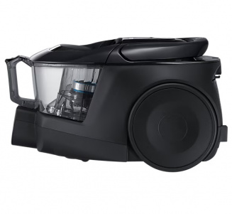 Пылесос SAMSUNG VC18M31C0HG фото 48500