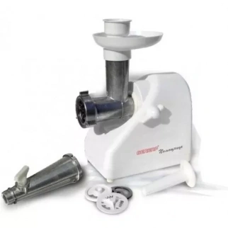 Мясорубка эл. БЕЛВАР КЭМ-36/220-4-34 фото 51751