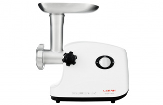 Мясорубка эл. LERAN MGP-1411 фото 51624