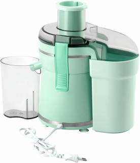 Соковыжималка эл. STARWIND SJ2326  фото 46321