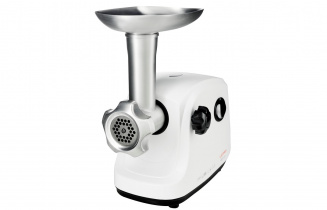 Мясорубка эл. LERAN MGP-1411 фото 51623