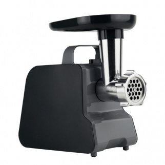 Мясорубка эл. CENTEK CT-1628 (2000Вт) фото 51575