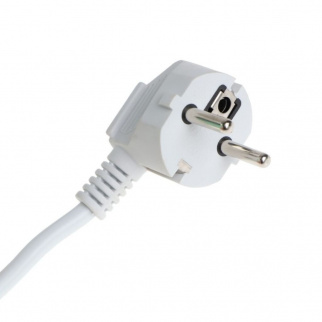 Отпариватель ручной ENERGY EN-346 фото 43006