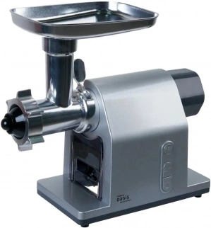 Мясорубка эл. ОАЗИС MG-DM2 фото 51838