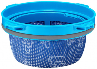 Пылесос SAMSUNG VS15A6031R4/EV Jet 60 (ручной) фото 40757