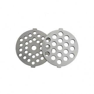 Мясорубка эл. CENTEK CT-1626 (2000Вт) фото 49050