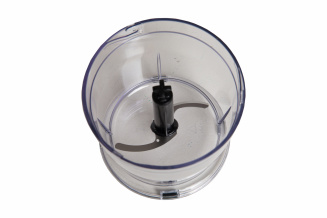 Блендер ОАЗИС BL-150B погружной  фото 50219