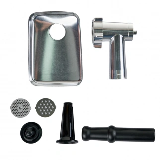 Мясорубка эл. ОАЗИС MG-TK2 фото 51876