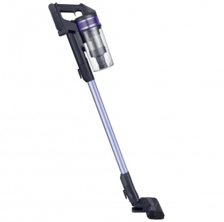 Пылесос SAMSUNG VS15A6031R4/EV Jet 60 (ручной) фото 40749