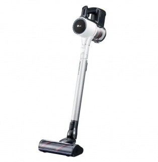 Пылесос LG LG A9N-PRIME ручной фото 47164