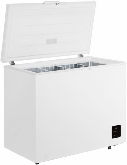 Ларь морозильный GORENJE FHC 30A6 W фото 54351