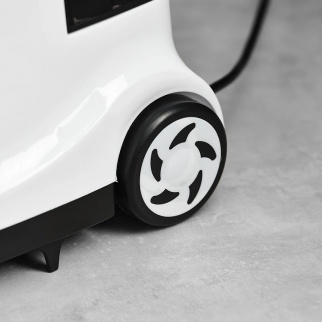 Отпариватель SCARLETT GS130S08 фото 47242