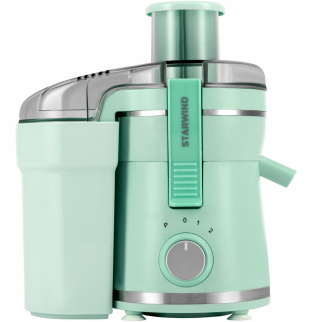 Соковыжималка эл. STARWIND SJ2326  фото 46324