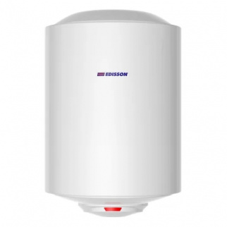 Водонагреватель EDISSON ES 30V фото 35053