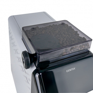 Кофемашина Centek CT-1191 фото 51467