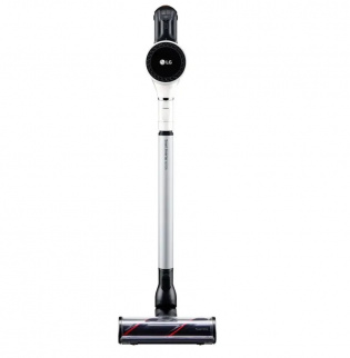 Пылесос LG LG A9N-PRIME ручной фото 47163