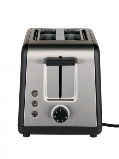 Тостер ОАЗИС TR-1Р фото 52518