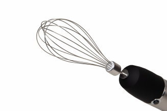 Блендер ОАЗИС BL-150B погружной  фото 50214