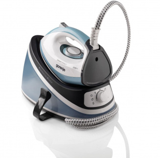 Парогенератор эл. GORENJE IS SGH2200LBC фото 47339