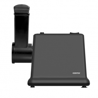 Мясорубка эл. CENTEK CT-1626 (2000Вт) фото 49052