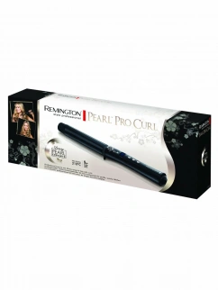 Щипцы-стайлер REMINGTON CI9532 фото 53753