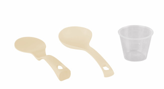 Мультиварка MIDEA MPC-6020 фото 46963