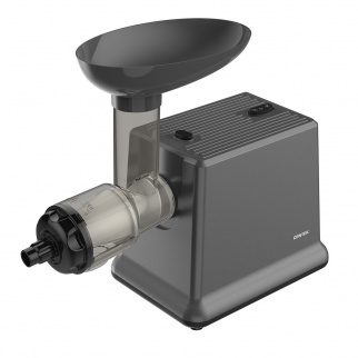 Мясорубка эл. CENTEK CT-1626 (2000Вт) фото 49058