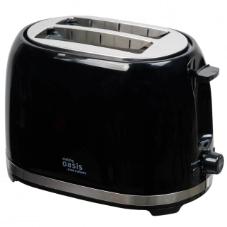 Тостер ОАЗИС TR-2В фото 52541