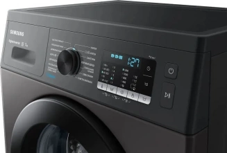 Ст. машина  SAMSUNG WW70AG5S20CXLP фото 49834