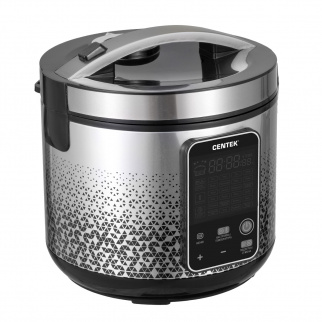 Мультиварка CENTEK CT-1499 фото 46968
