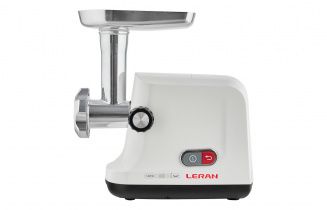 Мясорубка эл. LERAN MG-200GX фото 51613