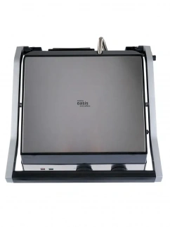 Гриль эл. ОАЗИС GR-3ST фото 52267