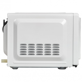 Микроволновая  печь JVC JK-MW425SG белый фото 51057