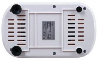 Мясорубка эл. ОАЗИС MG-TK1 фото 51865