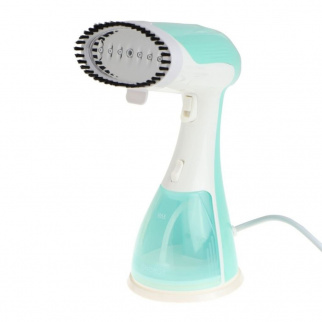 Отпариватель ручной ENERGY EN-346 фото 43011