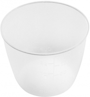 Мультиварка HYUNDAI HYMC-2407 фото 46928