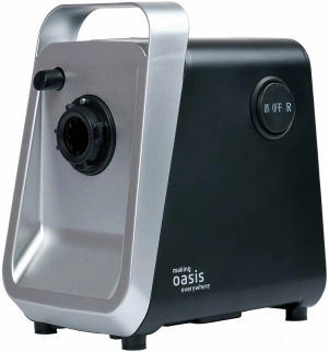 Мясорубка эл. ОАЗИС MG-LK2 фото 51862