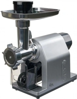 Мясорубка эл. ОАЗИС MG-DM2 фото 51839