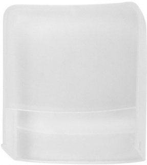 Мультиварка HYUNDAI HYMC-2407 фото 46929