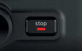 Тостер BOSCH (TAT3P421 белый/черный фото 52377