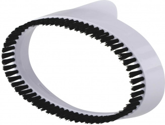 Отпариватель Leonord LE -1800 фото 47316