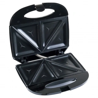 Сэндвичница  ОАЗИС PK-SB фото 52324