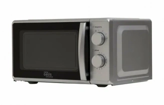 Микроволновая  печь ОАЗИС MW-70MS фото 51168