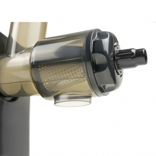 Мясорубка эл. CENTEK CT-1626 (2000Вт) фото 49056