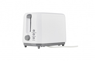 Тостер LERAN ТР-0711 фото 52428