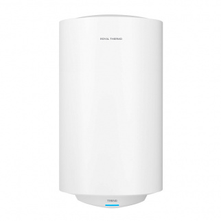 Водонагреватель ROYAL THERMO RWH / Trend 50 фото 52967
