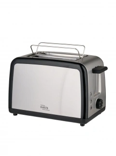 Тостер ОАЗИС TR-1Р фото 52520