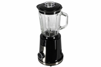 Блендер ОАЗИС ST-120B настольный фото 50675