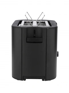 Тостер ОАЗИС TR-1E фото 52509