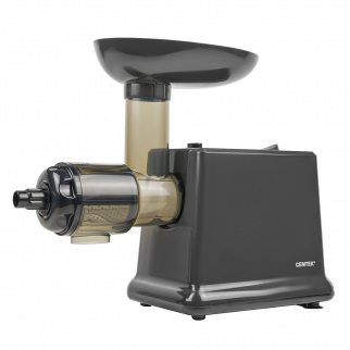 Мясорубка эл. CENTEK CT-1626 (2000Вт) фото 49055